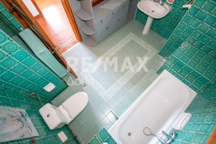 Image No.57-5 Bed Maisonette for sale