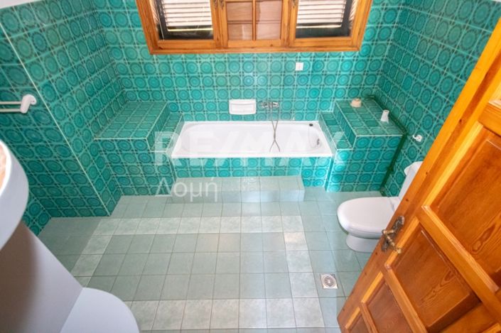 Image No.58-5 Bed Maisonette for sale