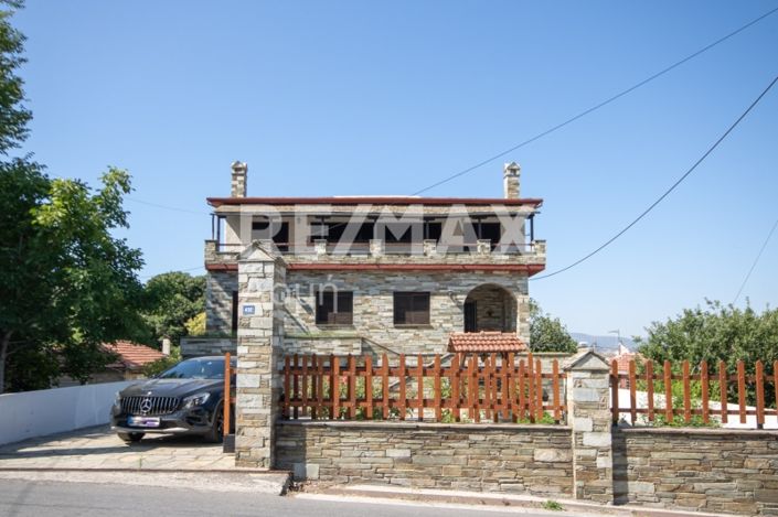 Image No.6-5 Bed Maisonette for sale