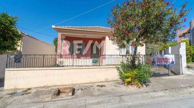 Remax Domi most sold property