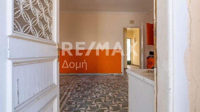 Image No.17-2 Bed Property for sale