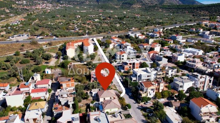 Image No.42-2 Bed Property for sale