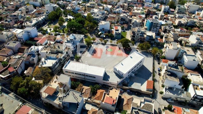 Image No.44-2 Bed Property for sale