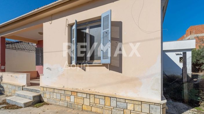 Image No.56-2 Bed Property for sale