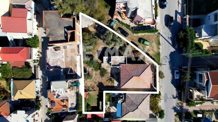 Image No.6-2 Bed Property for sale