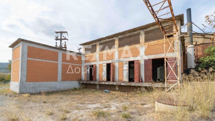 Image No.13-5 Bed Property for sale