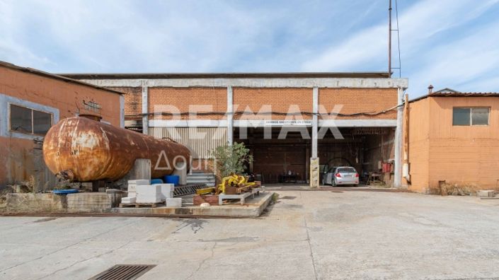 Image No.14-5 Bed Property for sale