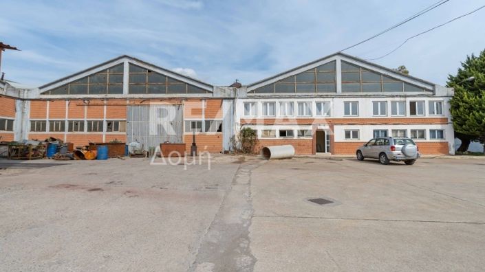 Image No.15-5 Bed Property for sale