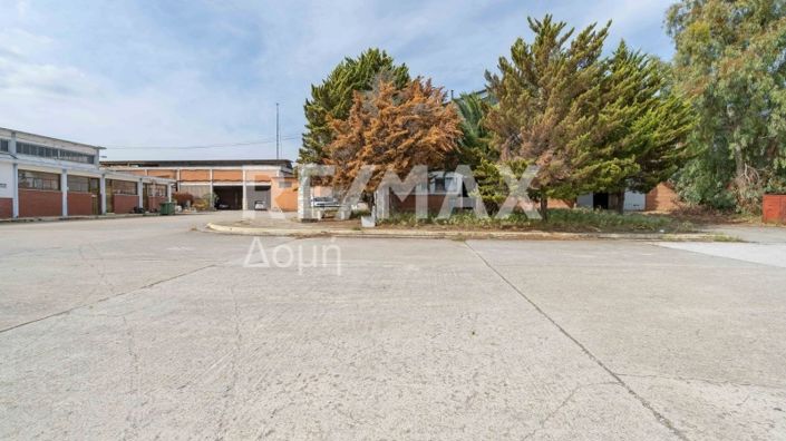 Image No.17-5 Bed Property for sale