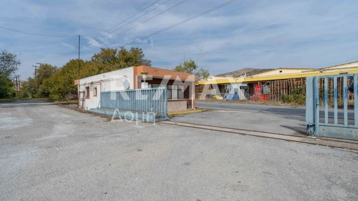 Image No.18-5 Bed Property for sale