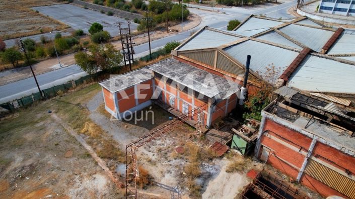 Image No.19-5 Bed Property for sale