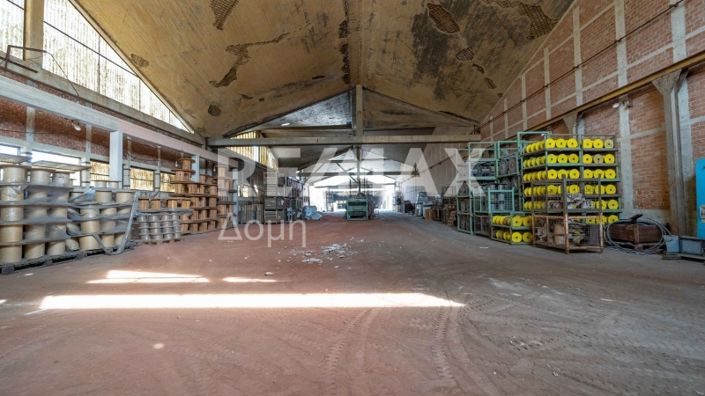 Image No.7-5 Bed Property for sale