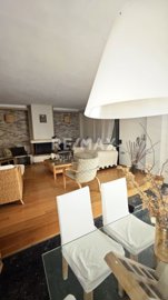 Remax Domi most sold property