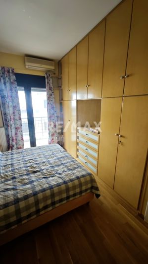 Image No.20-3 Bed Property for sale