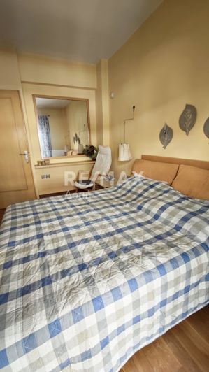 Image No.21-3 Bed Property for sale