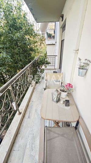 Image No.24-3 Bed Property for sale