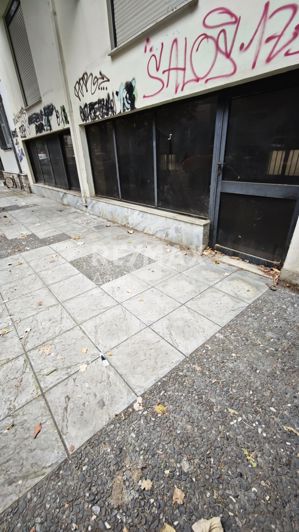 Image No.28-3 Bed Property for sale