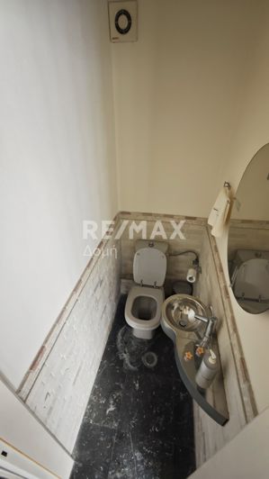 Image No.6-3 Bed Property for sale