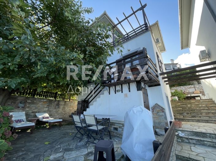 Image No.1-3 Bed Maisonette for sale