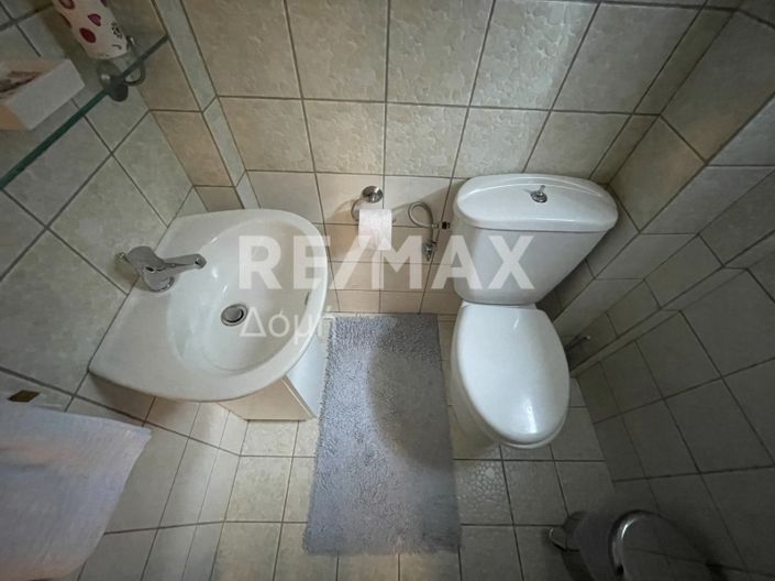 Image No.12-3 Bed Maisonette for sale