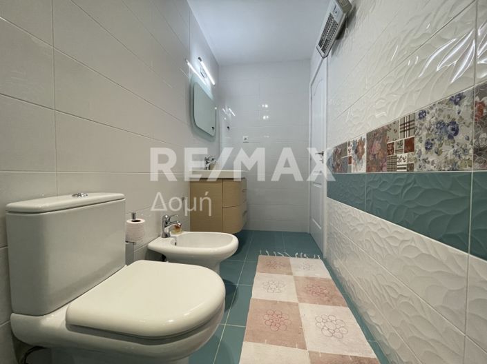 Image No.13-3 Bed Maisonette for sale