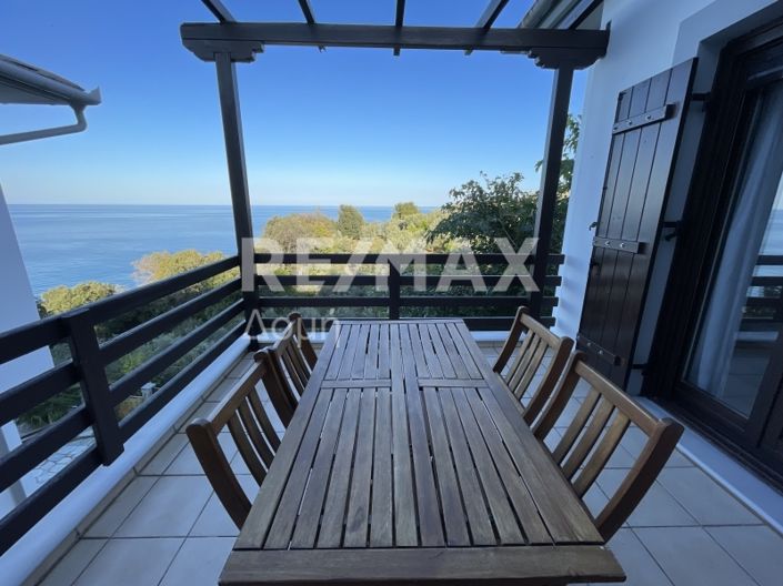 Image No.17-3 Bed Maisonette for sale