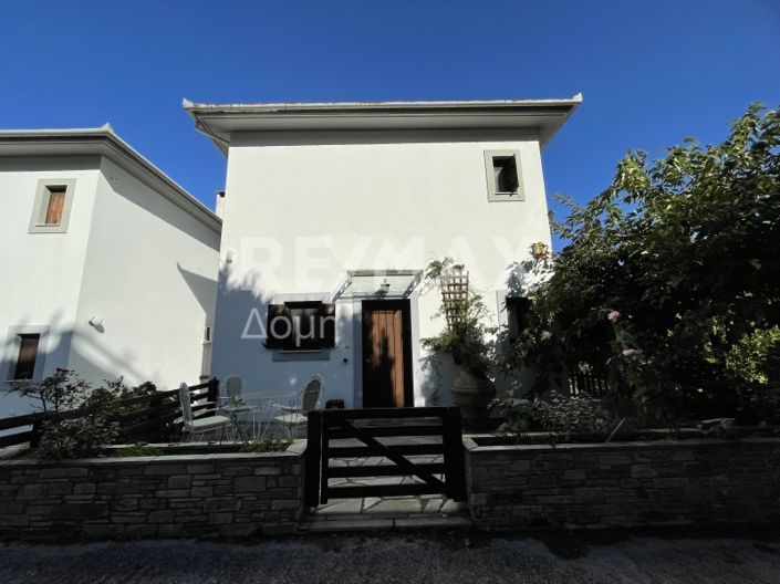 Image No.2-3 Bed Maisonette for sale