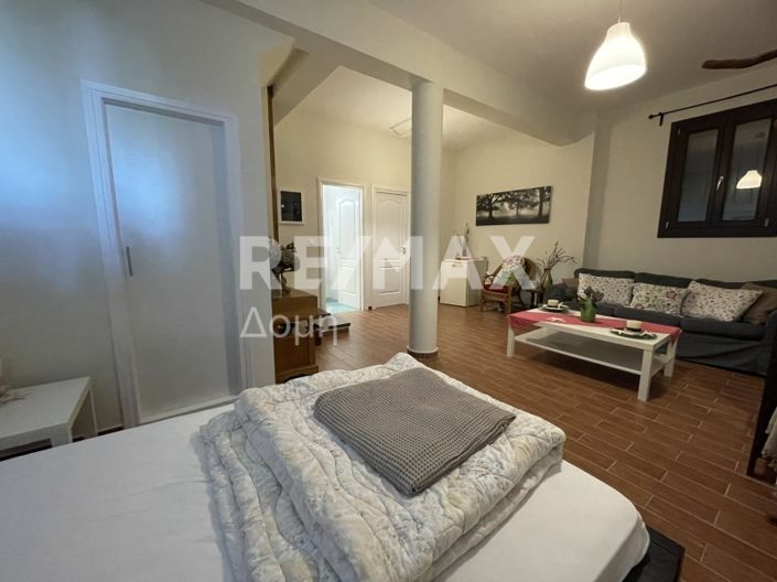 Image No.22-3 Bed Maisonette for sale