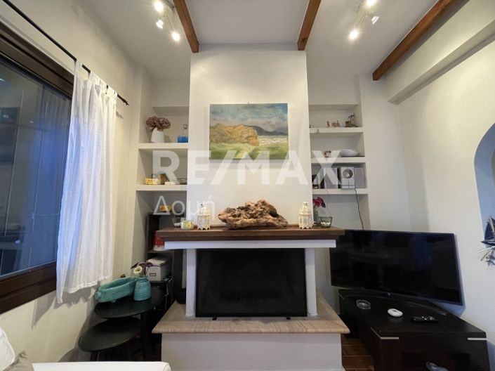 Image No.3-3 Bed Maisonette for sale