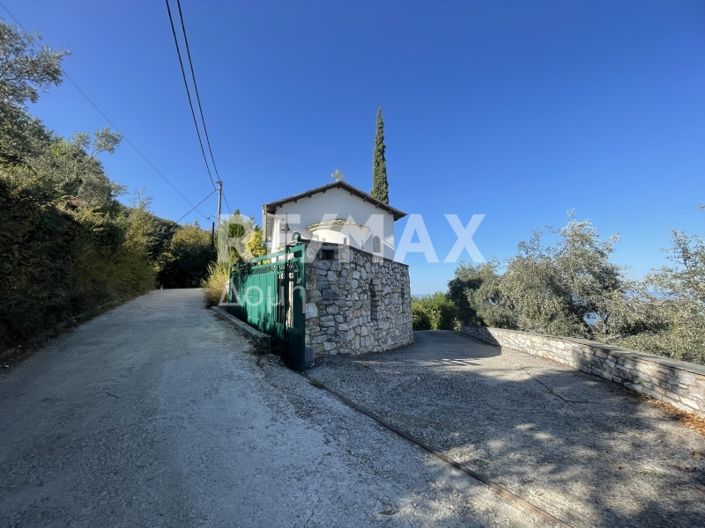 Image No.30-3 Bed Maisonette for sale