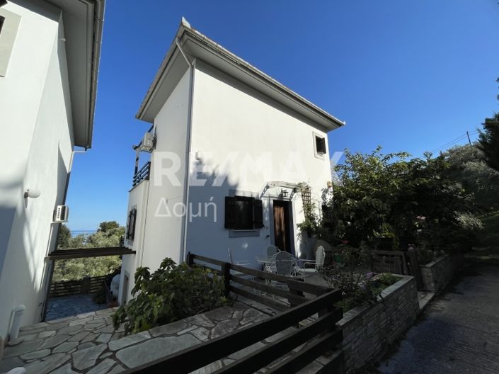 Image No.35-3 Bed Maisonette for sale