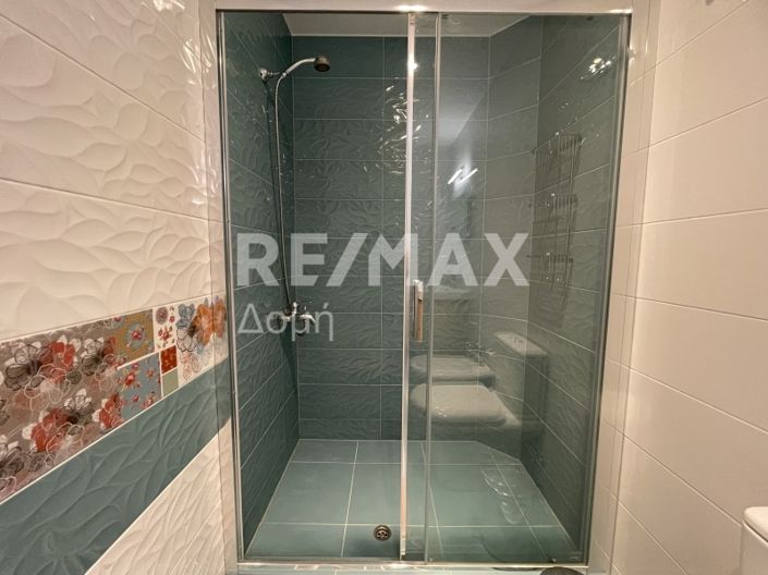 Image No.39-3 Bed Maisonette for sale