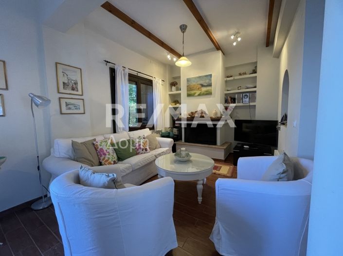 Image No.4-3 Bed Maisonette for sale