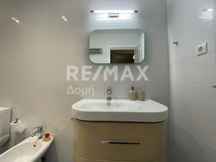 Image No.40-3 Bed Maisonette for sale