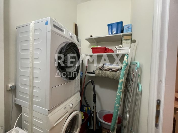 Image No.41-3 Bed Maisonette for sale