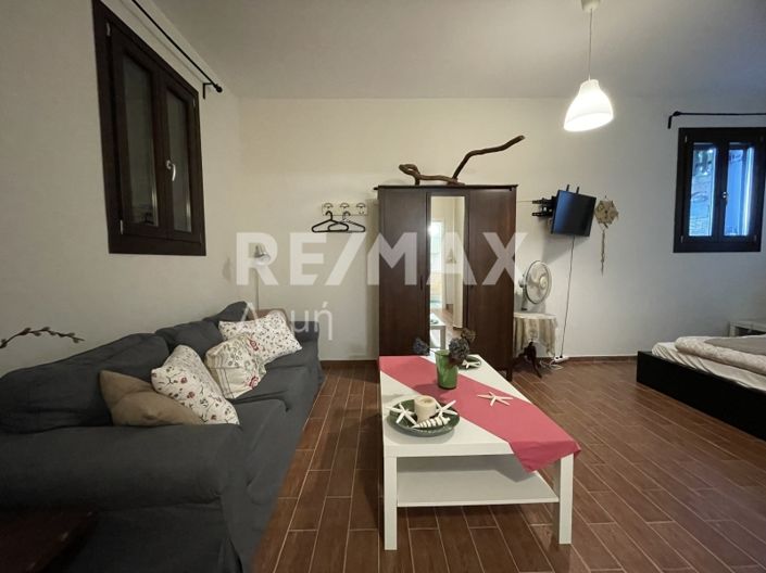 Image No.44-3 Bed Maisonette for sale