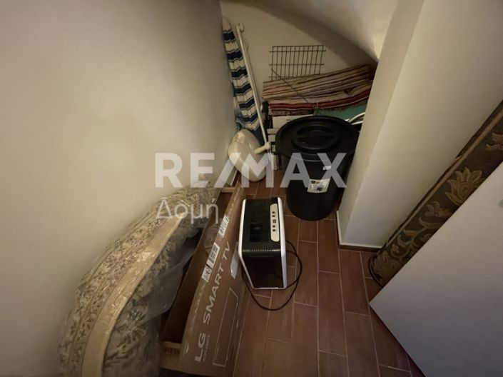 Image No.49-3 Bed Maisonette for sale