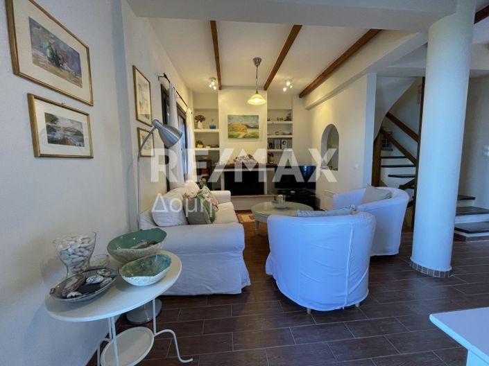 Image No.5-3 Bed Maisonette for sale