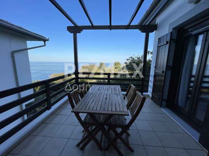 Image No.57-3 Bed Maisonette for sale