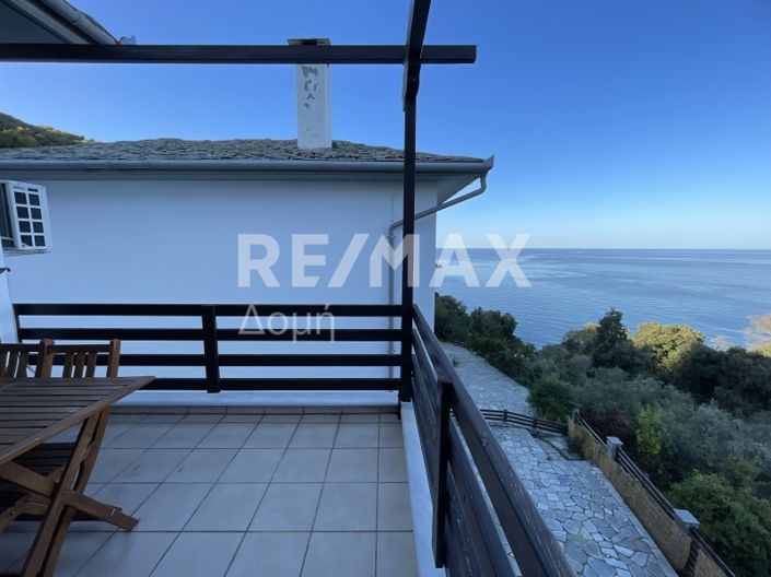 Image No.58-3 Bed Maisonette for sale