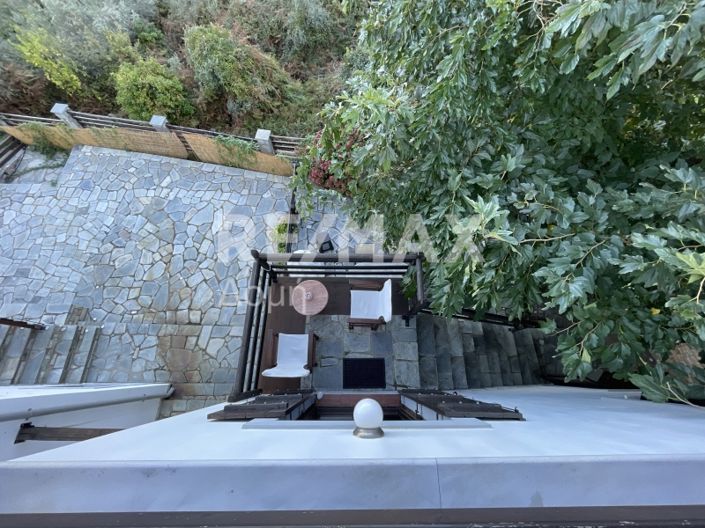 Image No.60-3 Bed Maisonette for sale