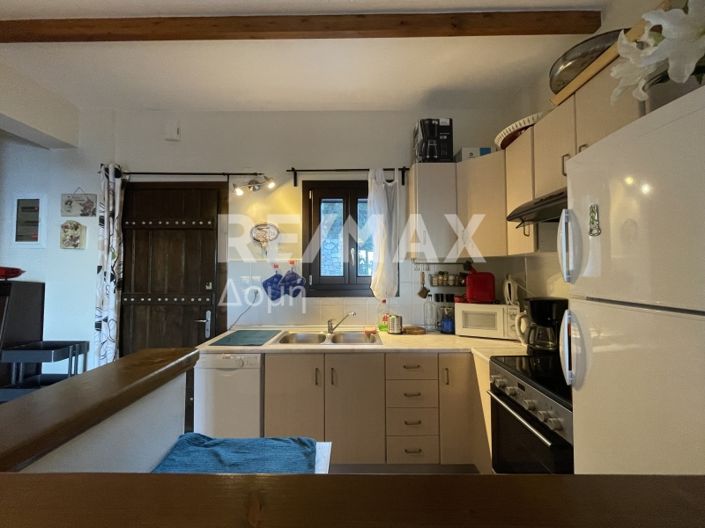 Image No.9-3 Bed Maisonette for sale