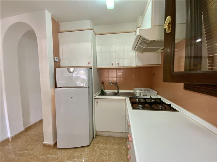 Image No.11-2 Bed Apartment for sale