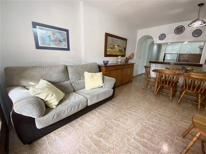 Image No.13-2 Bed Apartment for sale