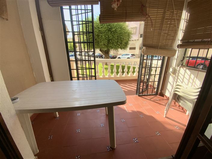 Image No.18-2 Bed Apartment for sale