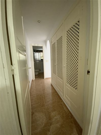 Image No.21-2 Bed Apartment for sale