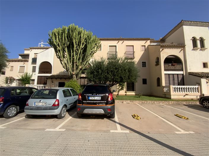 Image No.3-2 Bed Apartment for sale