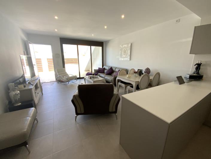 Image No.7-3 Bed Apartment for sale