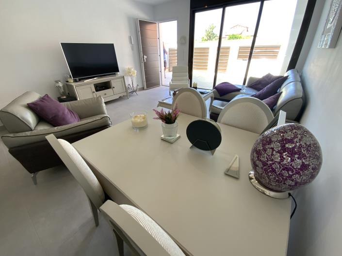 Image No.6-3 Bed Apartment for sale