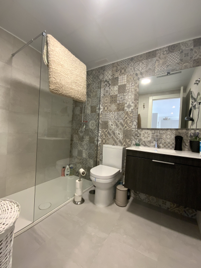 Image No.14-3 Bed Apartment for sale